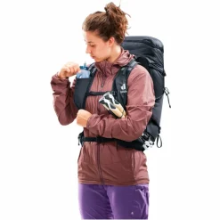 Deuter SPEED LITE PRO 28 SL Damen - Tagesrucksack
