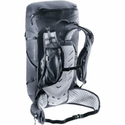 Deuter SPEED LITE PRO 28 SL Damen - Tagesrucksack