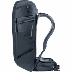 Deuter SPEED LITE PRO 28 SL Damen - Tagesrucksack