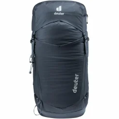 Deuter SPEED LITE PRO 28 SL Damen - Tagesrucksack
