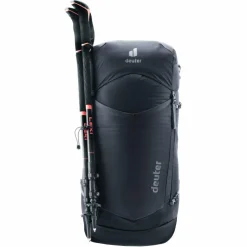 Deuter SPEED LITE PRO 28 SL Damen - Tagesrucksack