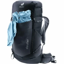 Deuter SPEED LITE PRO 28 SL Damen - Tagesrucksack