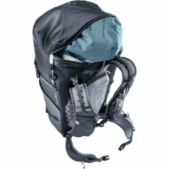 Deuter SPEED LITE PRO 28 SL Damen - Tagesrucksack