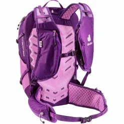 Deuter SPEED LITE PRO 17 SL Damen - Tagesrucksack