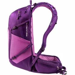 Deuter SPEED LITE PRO 17 SL Damen - Tagesrucksack