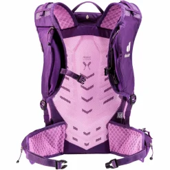 Deuter SPEED LITE PRO 17 SL Damen - Tagesrucksack