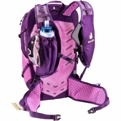 Deuter SPEED LITE PRO 17 SL Damen - Tagesrucksack