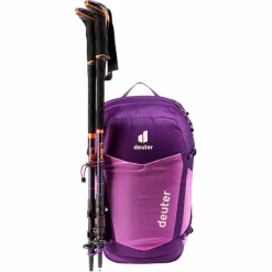 Deuter SPEED LITE PRO 17 SL Damen - Tagesrucksack
