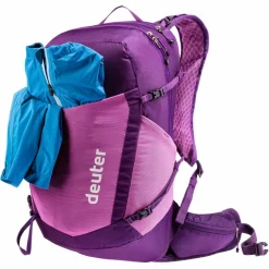 Deuter SPEED LITE PRO 17 SL Damen - Tagesrucksack