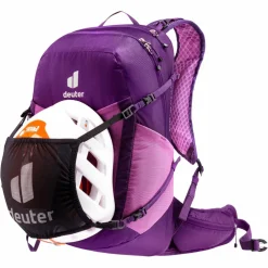 Deuter SPEED LITE PRO 17 SL Damen - Tagesrucksack