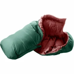 Deuter STARLIGHT DOWN Kinder - Kinderschlafsack