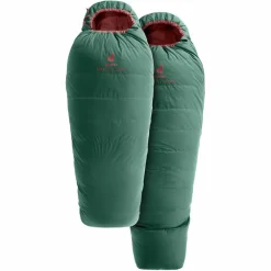 Deuter STARLIGHT DOWN Kinder - Kinderschlafsack