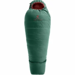 Deuter STARLIGHT DOWN Kinder - Kinderschlafsack