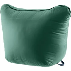 Deuter STARLIGHT DOWN Kinder - Kinderschlafsack
