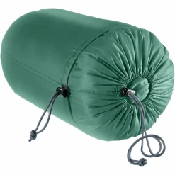 Deuter STARLIGHT DOWN Kinder - Kinderschlafsack
