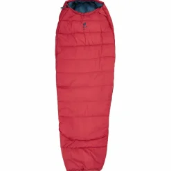 Deuter STARLIGHT Kinder - Kunstfaserschlafsack
