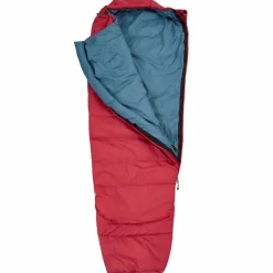 Deuter STARLIGHT Kinder - Kunstfaserschlafsack