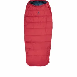 Deuter STARLIGHT Kinder - Kunstfaserschlafsack