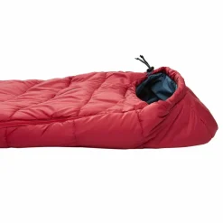 Deuter STARLIGHT Kinder - Kunstfaserschlafsack