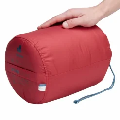 Deuter STARLIGHT Kinder - Kunstfaserschlafsack