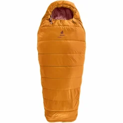 Deuter STARLIGHT Kinder - Kinderschlafsack