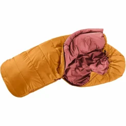 Deuter STARLIGHT Kinder - Kinderschlafsack