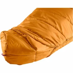 Deuter STARLIGHT Kinder - Kinderschlafsack