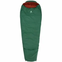 Deuter STARLIGHT PRO Kinder - Kinderschlafsack