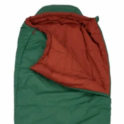 Deuter STARLIGHT PRO Kinder - Kinderschlafsack