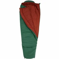Deuter STARLIGHT PRO Kinder - Kinderschlafsack