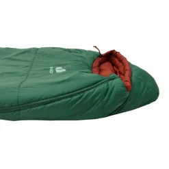 Deuter STARLIGHT PRO Kinder - Kinderschlafsack