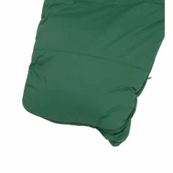 Deuter STARLIGHT PRO Kinder - Kinderschlafsack