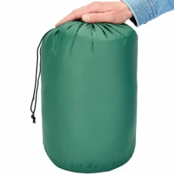Deuter STARLIGHT PRO Kinder - Kinderschlafsack