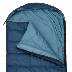 Deuter STARLIGHT SQ Kinder - Kunstfaserschlafsack