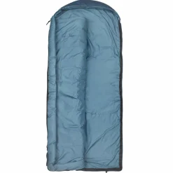 Deuter STARLIGHT SQ Kinder - Kunstfaserschlafsack