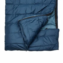 Deuter STARLIGHT SQ Kinder - Kunstfaserschlafsack