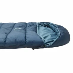 Deuter STARLIGHT SQ Kinder - Kunstfaserschlafsack