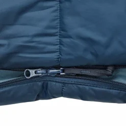 Deuter STARLIGHT SQ Kinder - Kunstfaserschlafsack