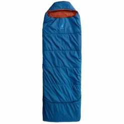 Deuter STARLIGHT SQ Kinder - Kinderschlafsack