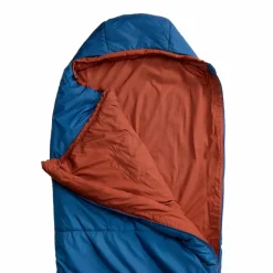 Deuter STARLIGHT SQ Kinder - Kinderschlafsack