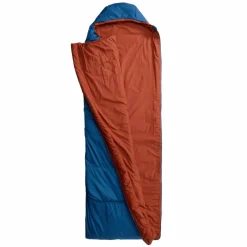 Deuter STARLIGHT SQ Kinder - Kinderschlafsack