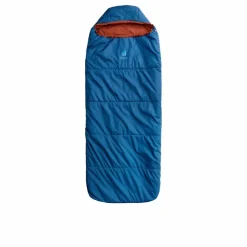 Deuter STARLIGHT SQ Kinder - Kinderschlafsack