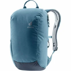 Deuter STEPOUT 12 - Tagesrucksack