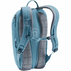 Deuter STEPOUT 12 - Tagesrucksack