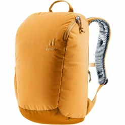Deuter STEPOUT 16 Unisex - Tagesrucksack
