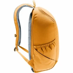 Deuter STEPOUT 16 Unisex - Tagesrucksack