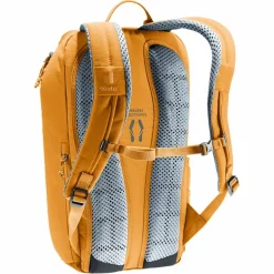 Deuter STEPOUT 16 Unisex - Tagesrucksack
