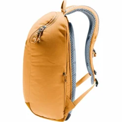 Deuter STEPOUT 16 Unisex - Tagesrucksack