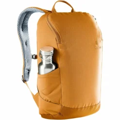 Deuter STEPOUT 16 Unisex - Tagesrucksack
