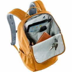 Deuter STEPOUT 16 Unisex - Tagesrucksack